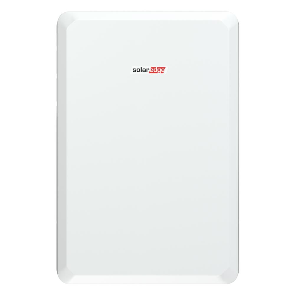 SolarEdge Thuisbatterij 10 kWh