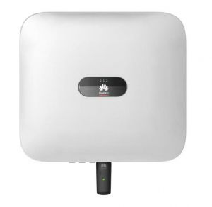 Huawei - SUN2000-4KTL-M1 | 3 Fasen | 4 kW