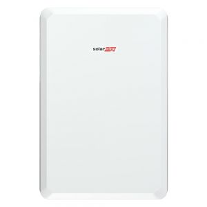 SolarEdge Thuisbatterij 10 kWh